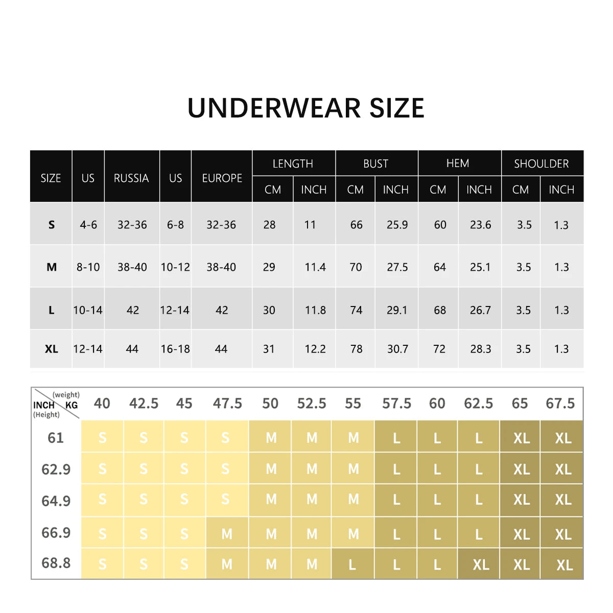 Women's 2-Piece Yoga Set – Sports Bra with Padded Cups & High-Waisted Cross-Back Leggings