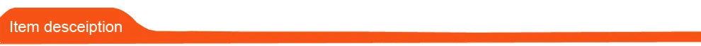 400kg Adjustable Door Pull-Up Bar – Home Gym Chin-Up Training Equipment