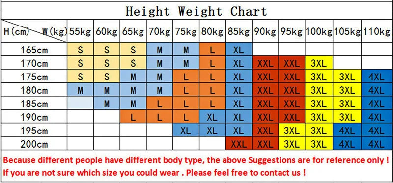 Men’s Compression Sports Suit – Quick-Dry Fitness & MMA Training Set