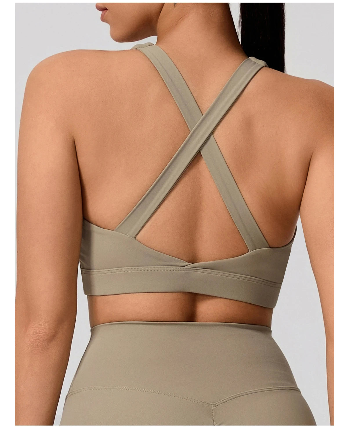 Summer Soften Yoga Set 2PCS Sports Suit for Women – Quick-Dry Fitness & Workout Activewear