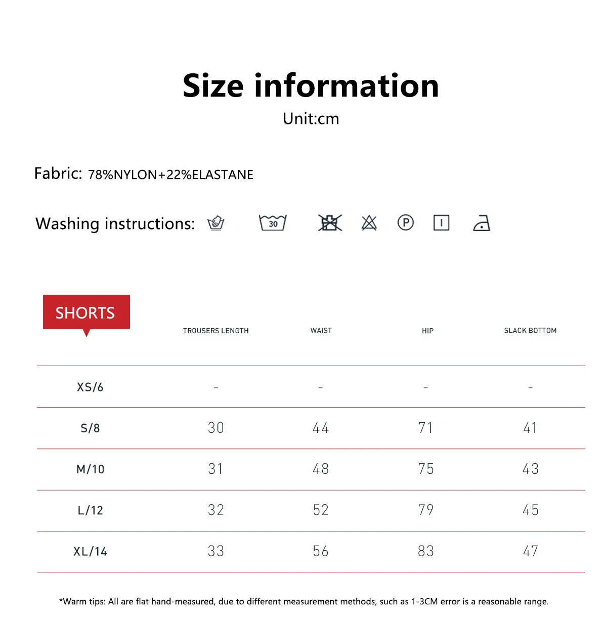 Summer Butt Lift Scrunch Yoga Shorts – High Waist Gym & Workout Shorts for Women