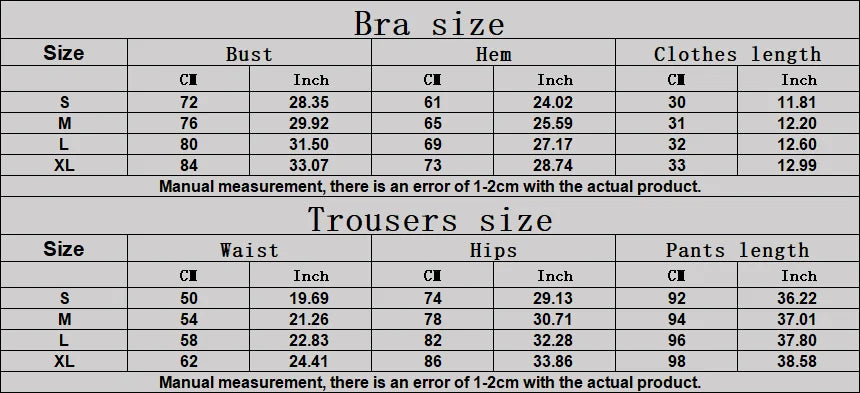 2pcs Women's Gym Sport Set Push up Yoga Pants Hollow Back High Waisted Leggings Fitness Bra Workout Quick Dry Breathable Sportswear