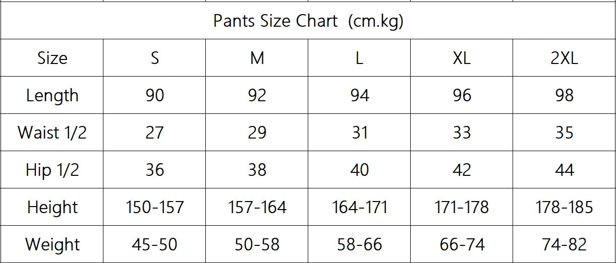 Compression Running Leggings with Pockets – Warm Reflective Sports Tights for Women, Men & Youth