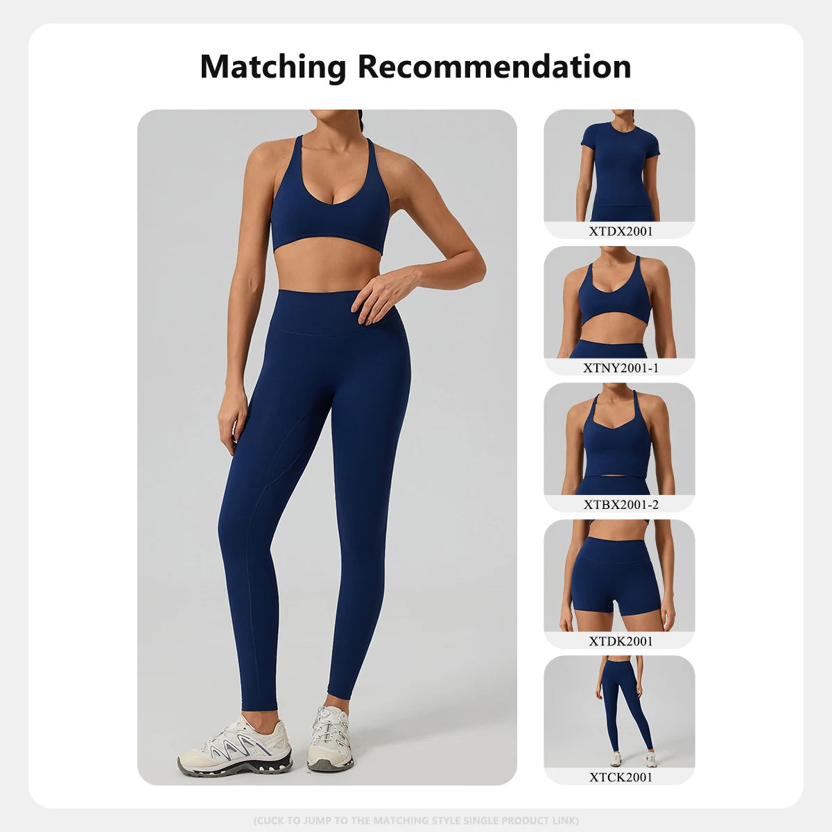 Women's Breathable Quick-Dry Yoga Pants – High-Waist Sports Leggings for Fitness & Pilates