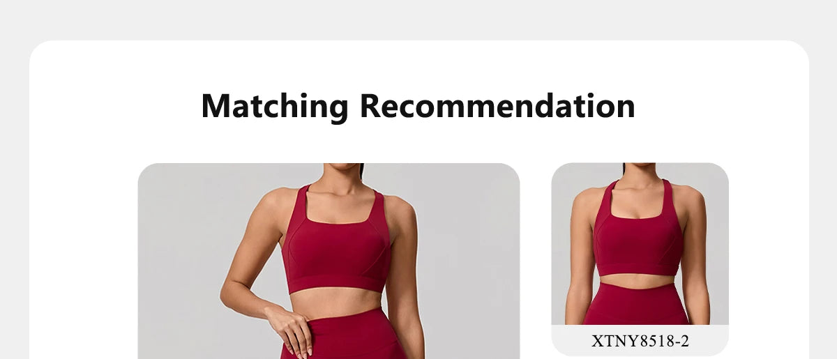 Summer Soften Yoga Set 2PCS Sports Suit for Women – Quick-Dry Fitness & Workout Activewear