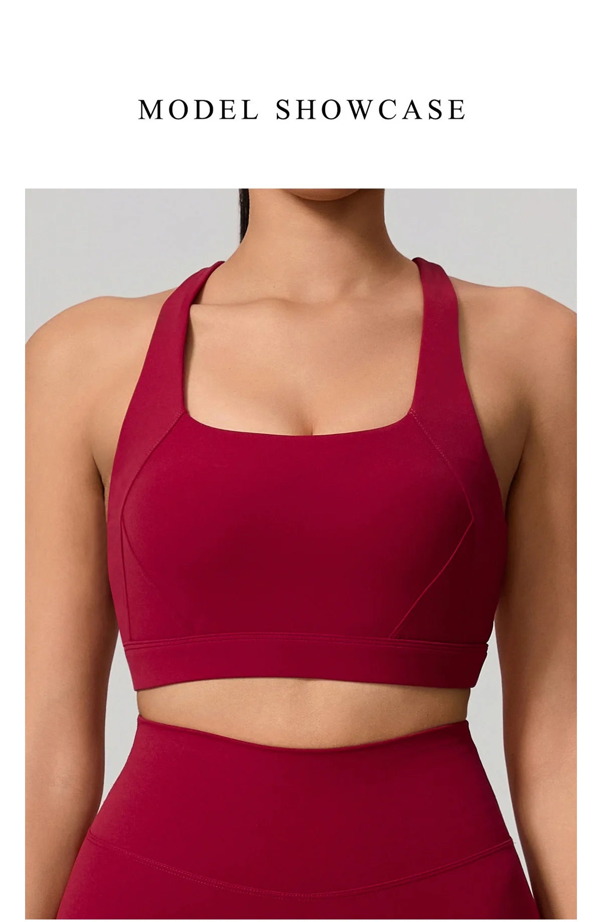 Summer Soften Yoga Set 2PCS Sports Suit for Women – Quick-Dry Fitness & Workout Activewear