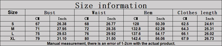 Women's Yoga Jumpsuit Set Anti-Glare One-Piece Ballet Dance Sports Dress Gym Rompers Push-Up Running Tennis Fitness Outfit