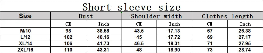Men's Fitness Sports T-Shirt – Breathable Slim Fit Gym, Running & Cycling Tee