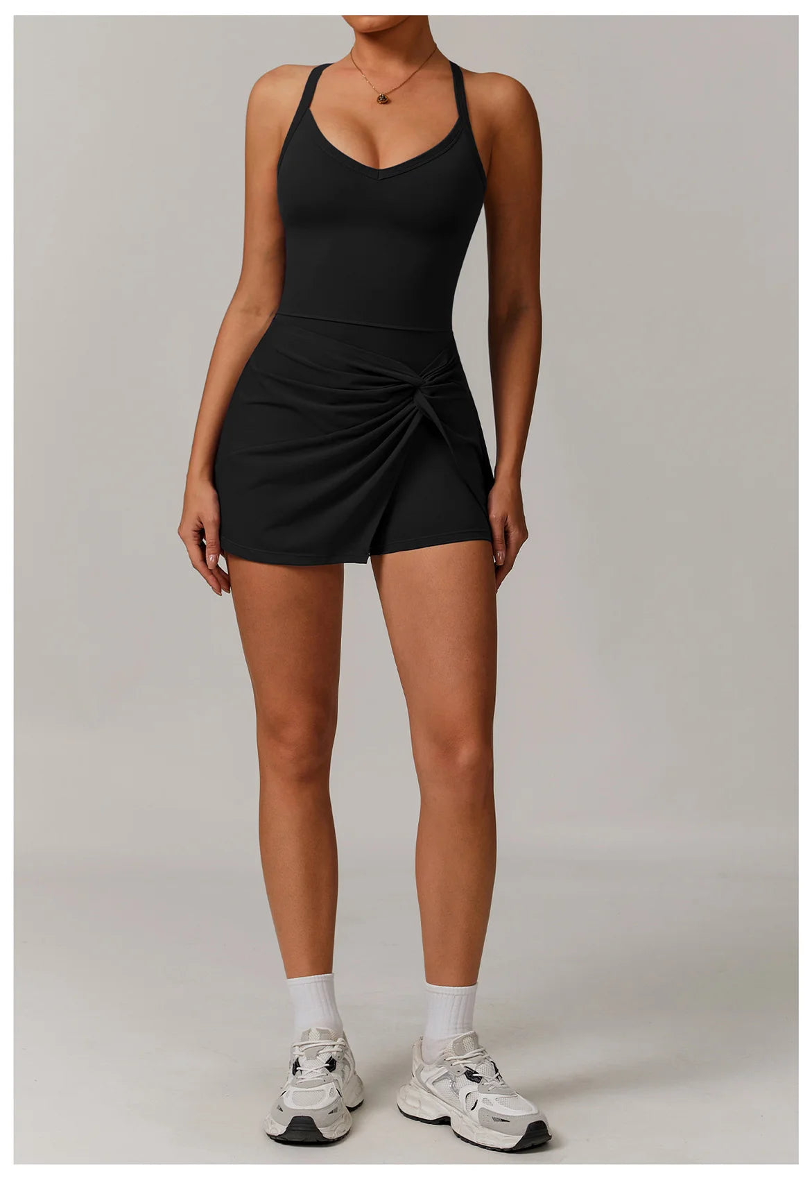 Yoga Jumpsuits Women Bodysuits Fitness Sports Yoga Suit Breathable Sports Yoga Clothing Women's Gym Set Push Up Workout Clothes