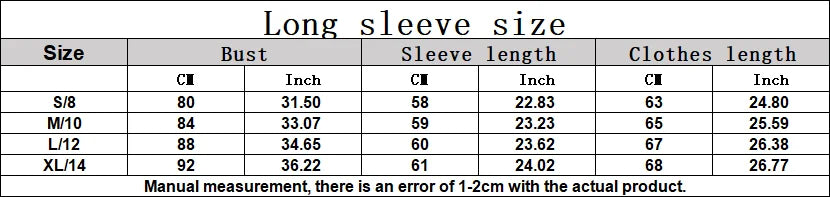 Men's Running Quick-Dry Long Sleeve T-Shirt – Slim Fit Gym & Training Sportswear