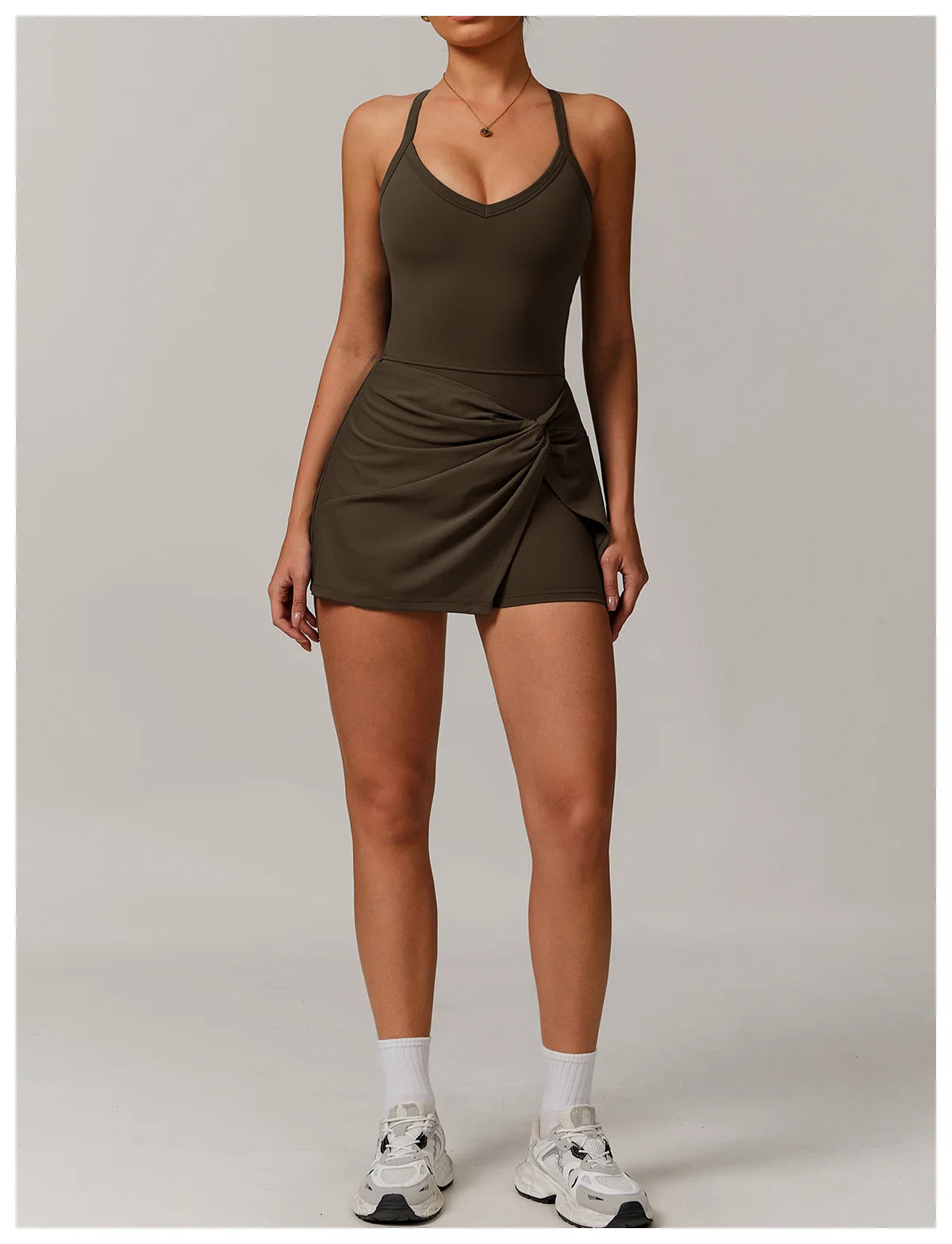 Yoga Jumpsuits Women Bodysuits Fitness Sports Yoga Suit Breathable Sports Yoga Clothing Women's Gym Set Push Up Workout Clothes