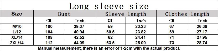 Men's Fitness Long Sleeve T-Shirt – Quick-Dry Breathable Sportswear for Running & Training