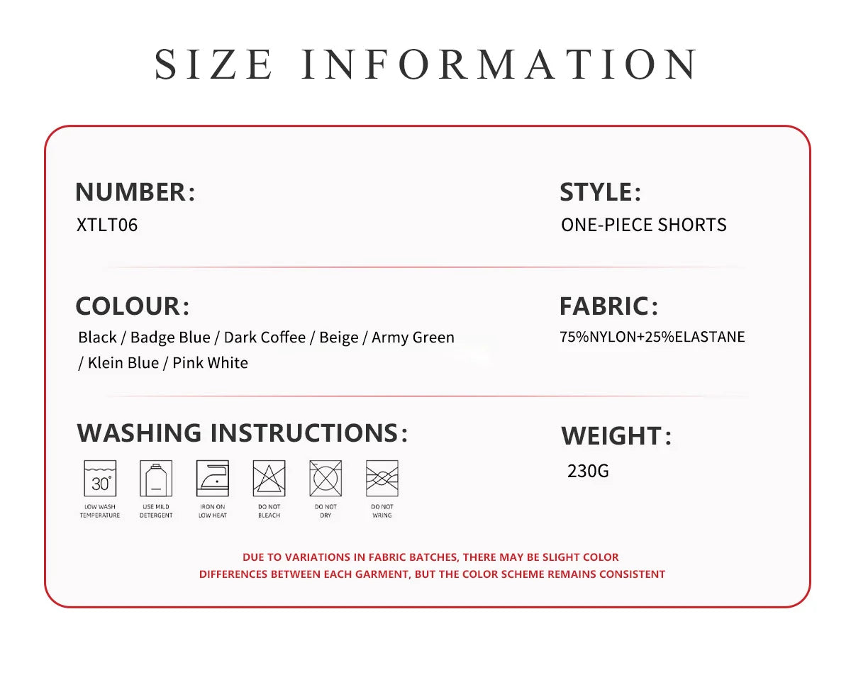 Women's Sports Jumpsuit – Sleeveless High-Stretch Yoga & Fitness Bodysuit