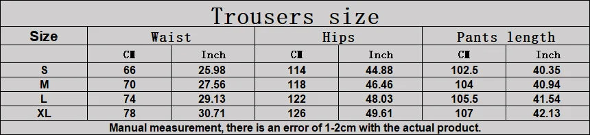 Yoga Pants Brushed Sports Pants Women's Hanging Wide Leg Loose Casual Pants Sports Running Fitness Elastic Drawstring Pants