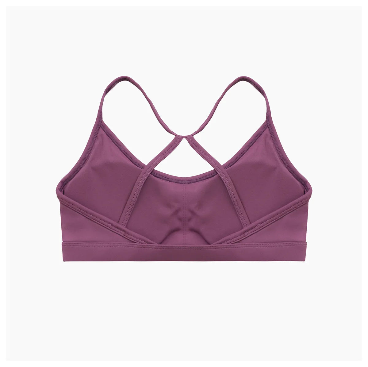 Women's Sportswear Yoga Set Seamless Fitness Bra Crop Top Long Sleeve Workout Clothes Athletic Wear Gym Legging for Running Fitness