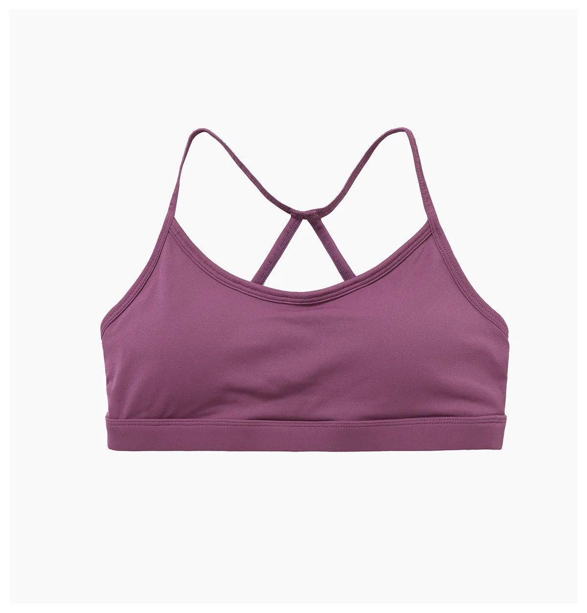 Women's Sportswear Yoga Set Seamless Fitness Bra Crop Top Long Sleeve Workout Clothes Athletic Wear Gym Legging for Running Fitness