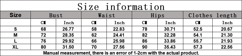 Yoga Jumpsuits Women Bodysuits Fitness Sports Yoga Suit Breathable Sports Yoga Clothing Women's Gym Set Push Up Workout Clothes