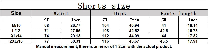 Men's Quick-Dry Running Shorts – Double Layer Gym & Workout Training Shorts