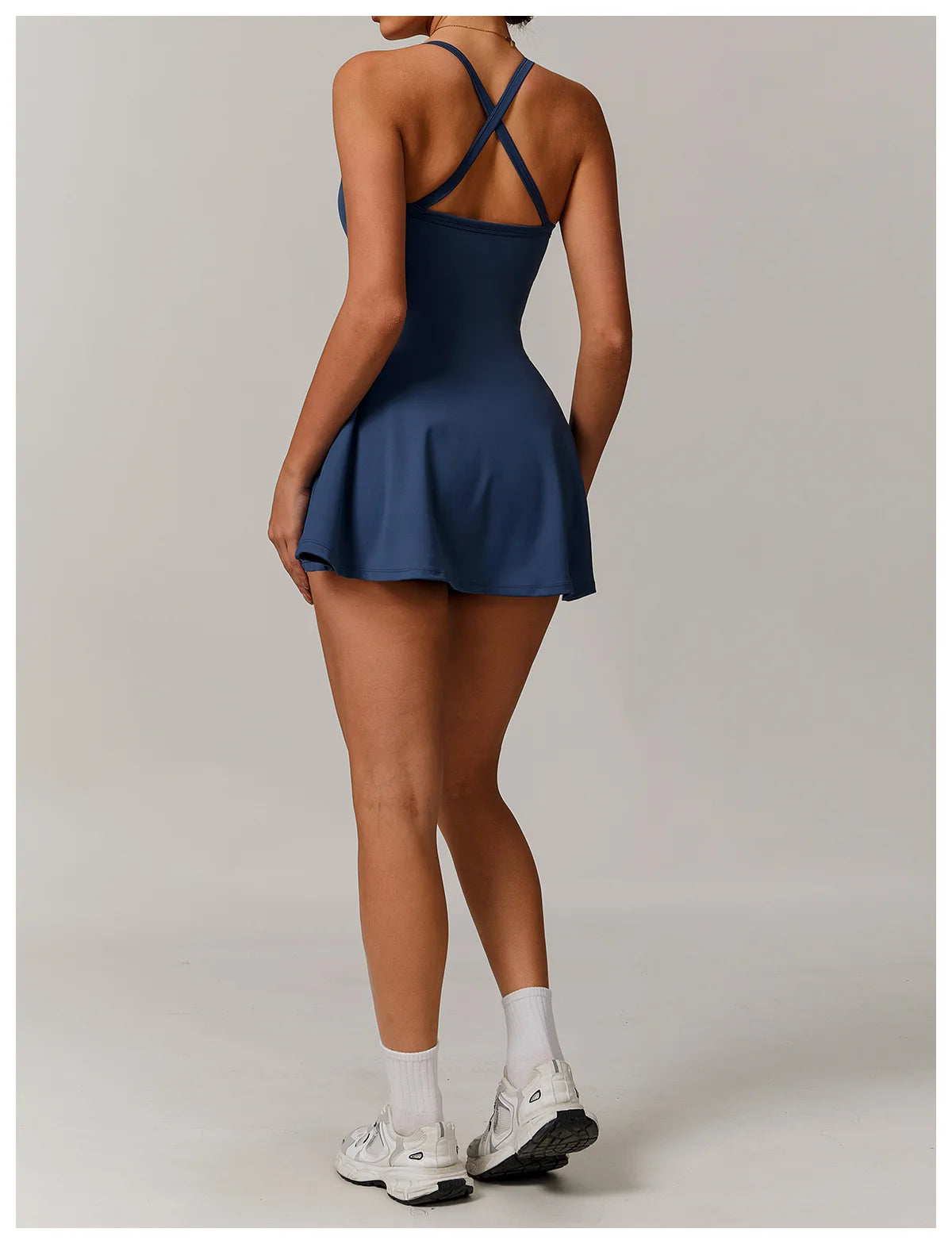 Yoga Jumpsuits Women Bodysuits Fitness Sports Yoga Suit Breathable Sports Yoga Clothing Women's Gym Set Push Up Workout Clothes