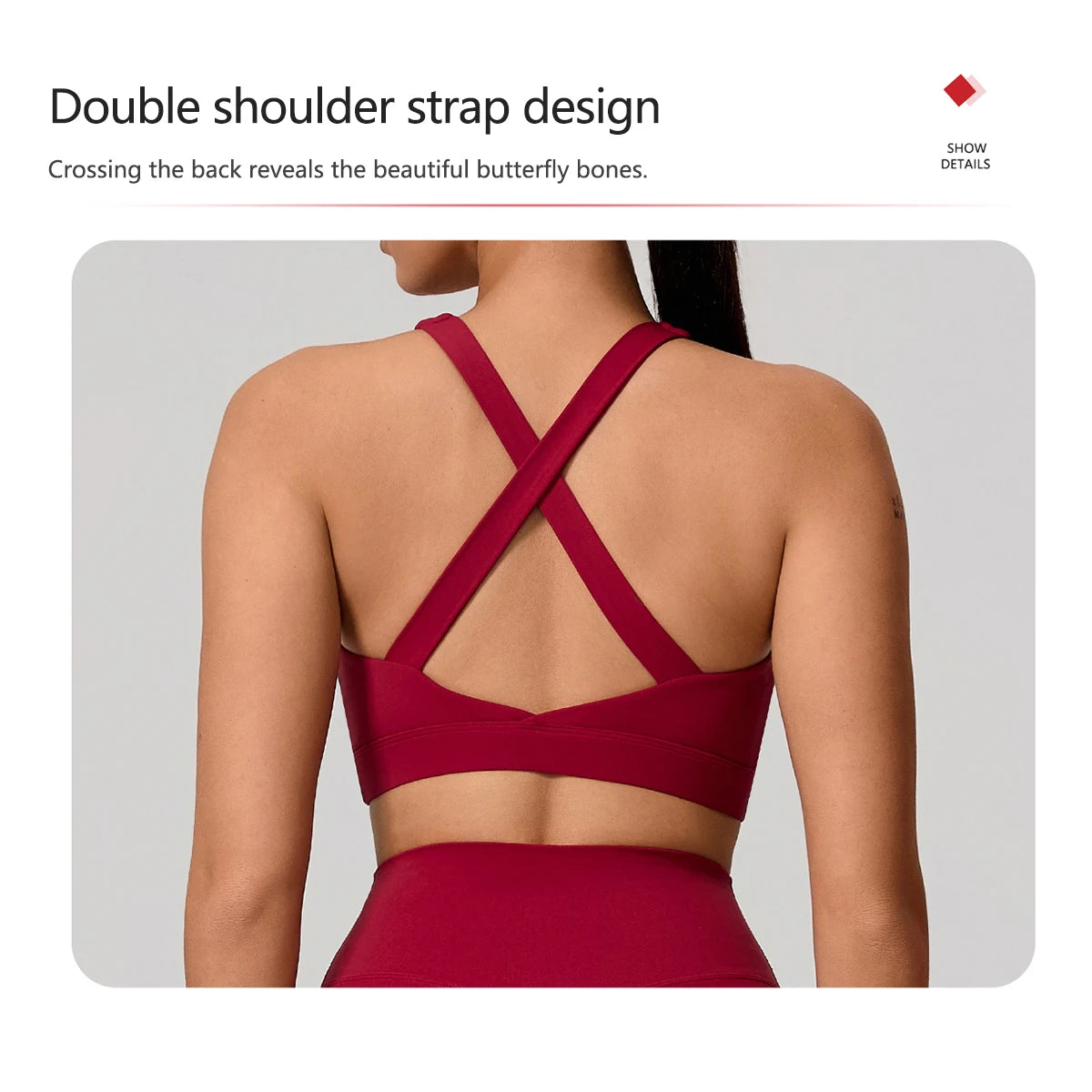 Summer Soften Yoga Set 2PCS Sports Suit for Women – Quick-Dry Fitness & Workout Activewear