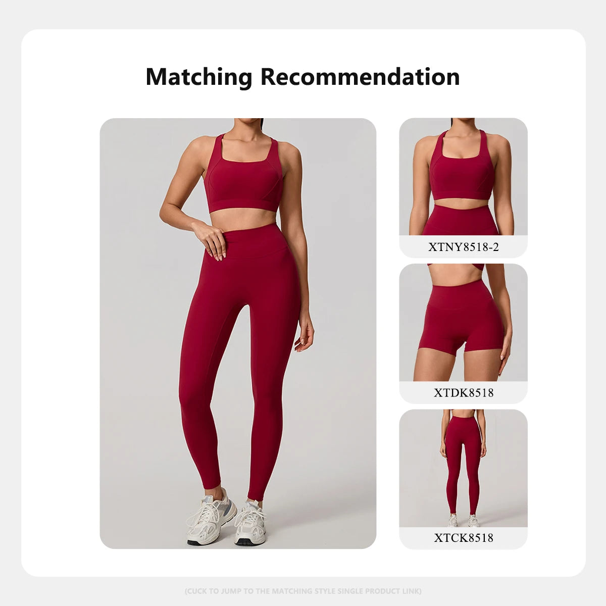 Summer Soften Yoga Set 2PCS Sports Suit for Women – Quick-Dry Fitness & Workout Activewear