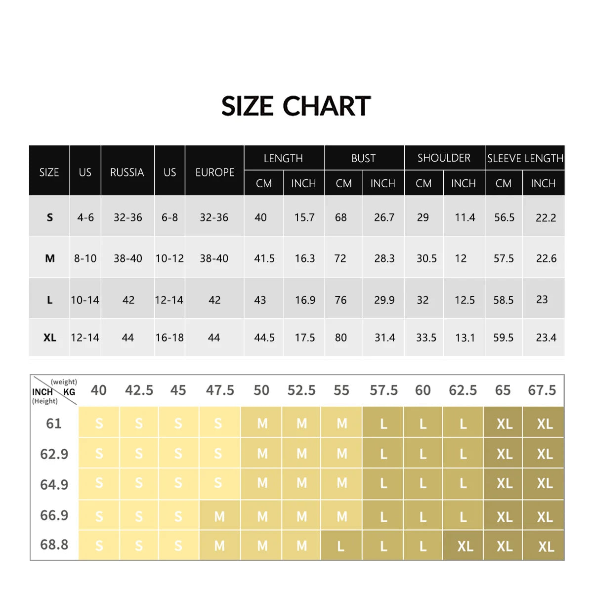 Women's Long Sleeve Yoga Wrap Top – Breathable Quick-Dry Sportswear for Pilates & Dance