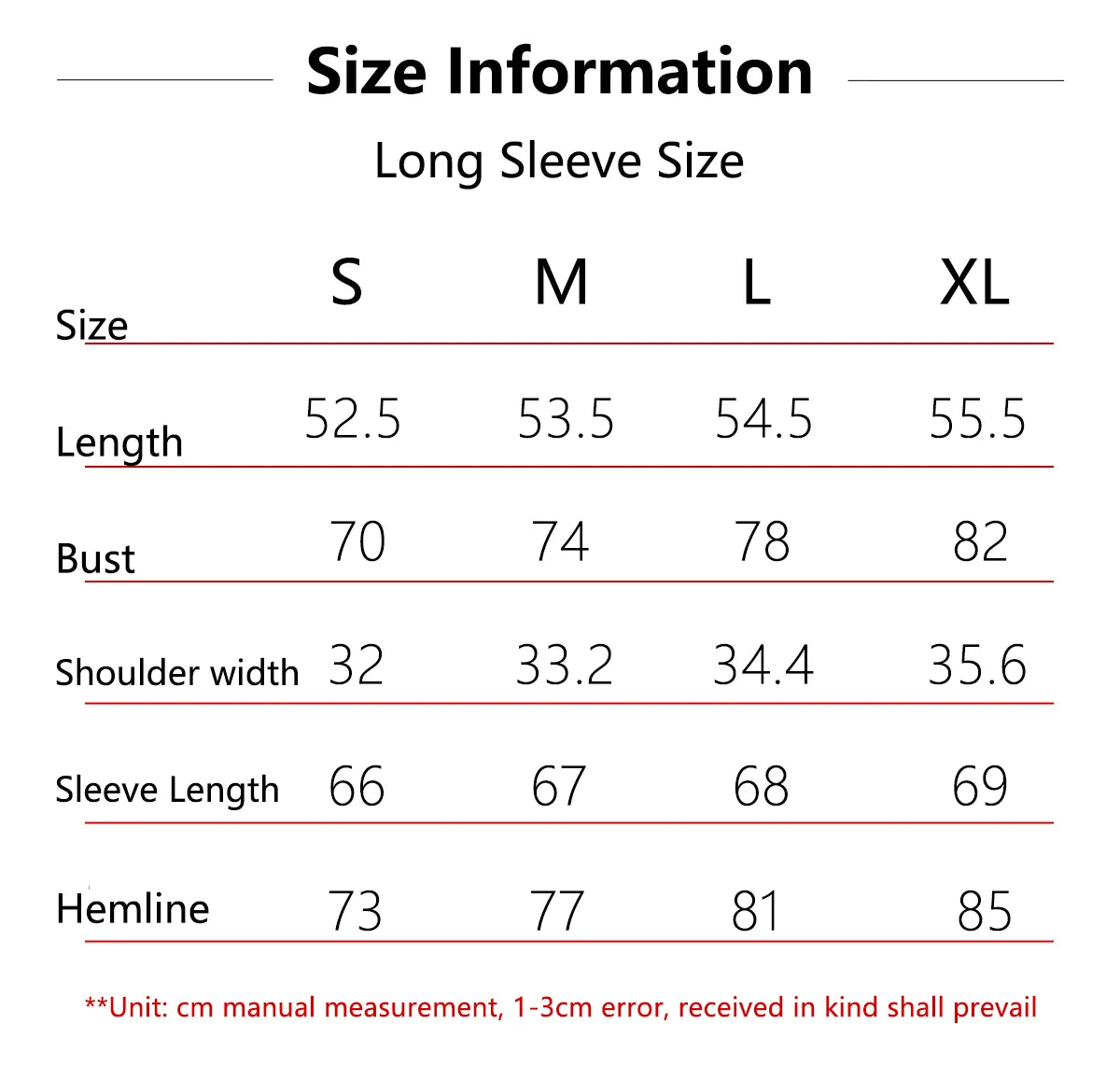 Women's 2-Piece Half-Zip Yoga Set – Long Sleeve Sports Top & Flared Workout Pants