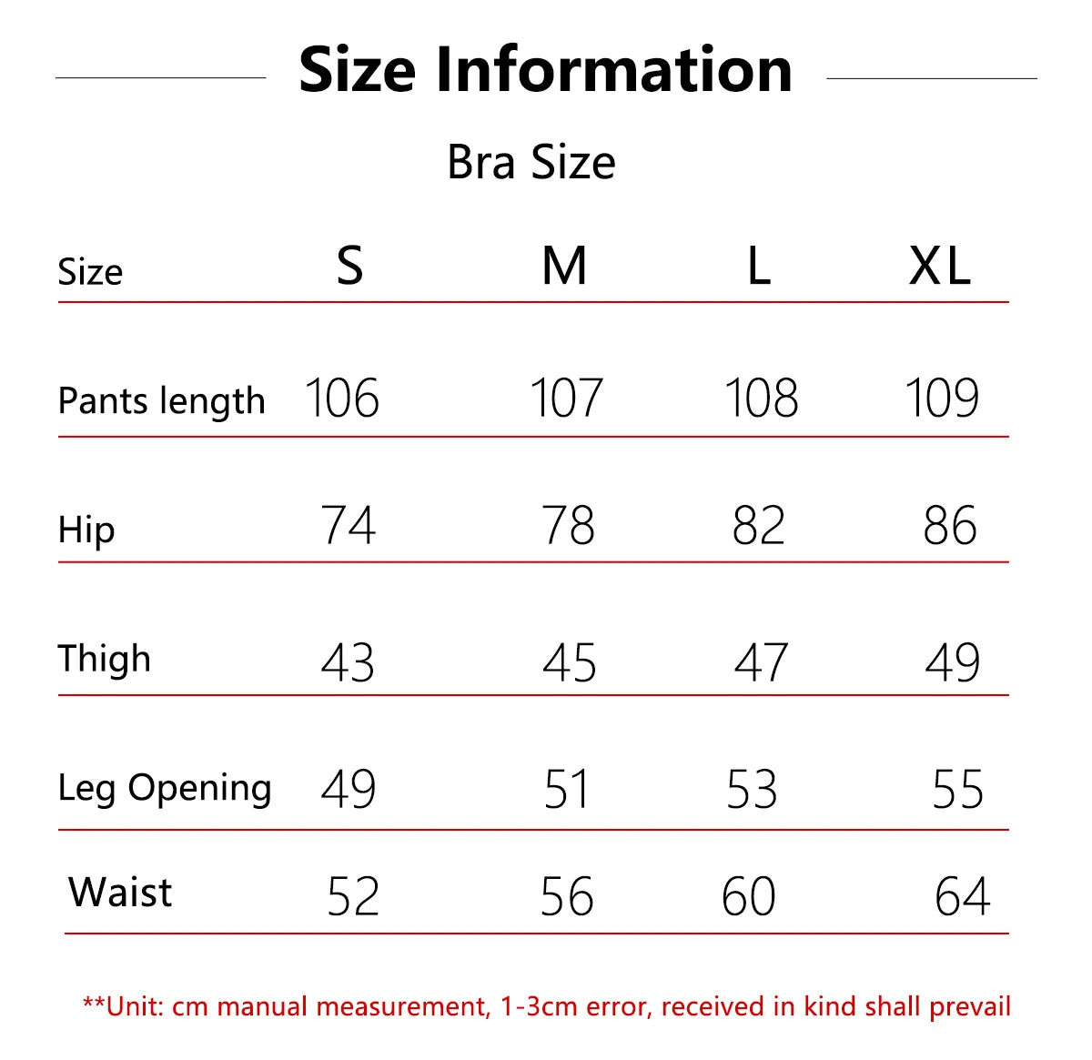 Women's 2-Piece Half-Zip Yoga Set – Long Sleeve Sports Top & Flared Workout Pants
