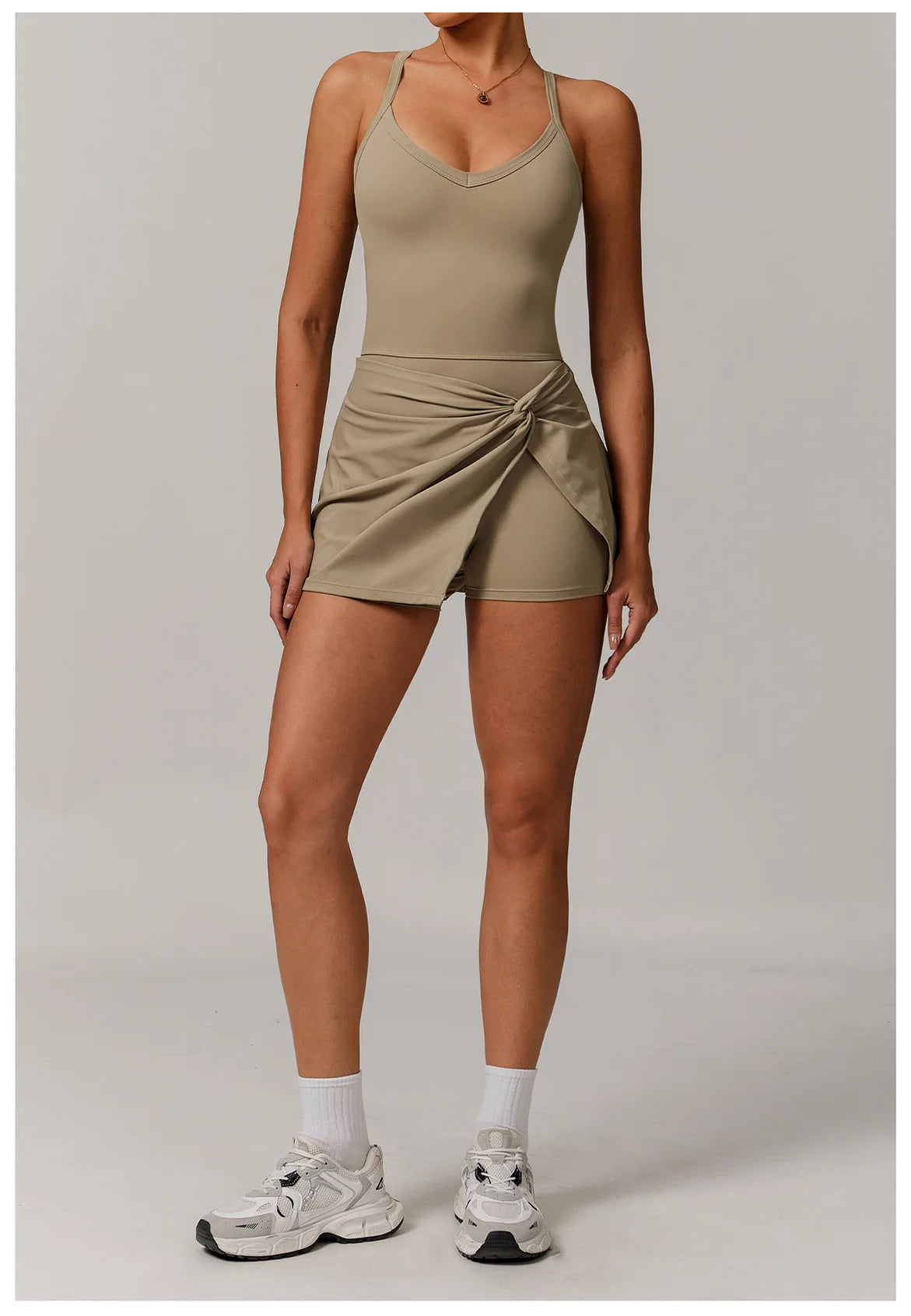 Yoga Jumpsuits Women Bodysuits Fitness Sports Yoga Suit Breathable Sports Yoga Clothing Women's Gym Set Push Up Workout Clothes