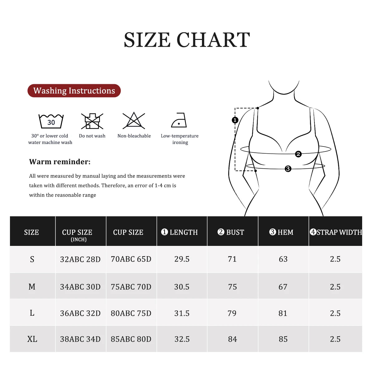 Summer Soften Yoga Set 2PCS Sports Suit for Women – Quick-Dry Fitness & Workout Activewear