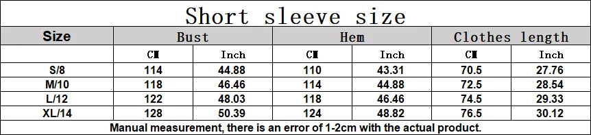 Men's Quick-Dry Sports T-Shirt – Breathable Gym, Running & Training Shirt