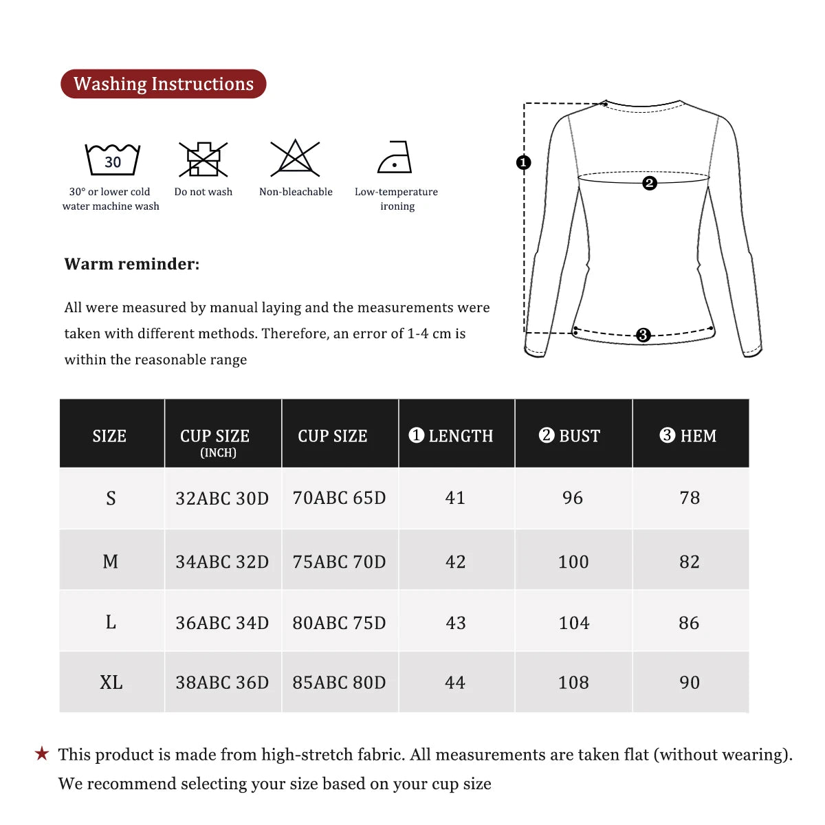 Women's UPF 50+ Sun Protection Jacket – Cropped Sports Fitness & Yoga Jacket