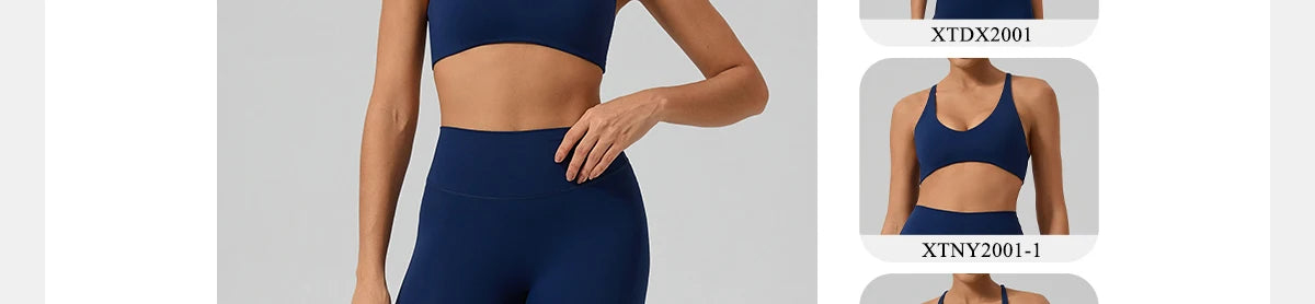 Women's Breathable Quick-Dry Yoga Pants – High-Waist Sports Leggings for Fitness & Pilates