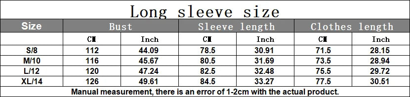 Men's Fitness Hoodie Long Sleeve Sport T-Shirt – Quick-Dry Slim Fit Gym & Running Top