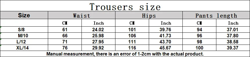Men's Running Pants Sportswear Summer Jogging Sweatpants Quick Dry Thin Tracksuit Elastic Gym Fitness Sport Trousers Men Slacks