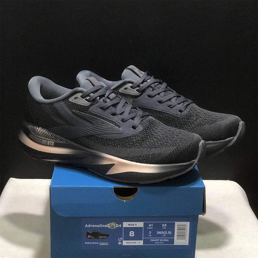 Lightweight Jogging Sneakers