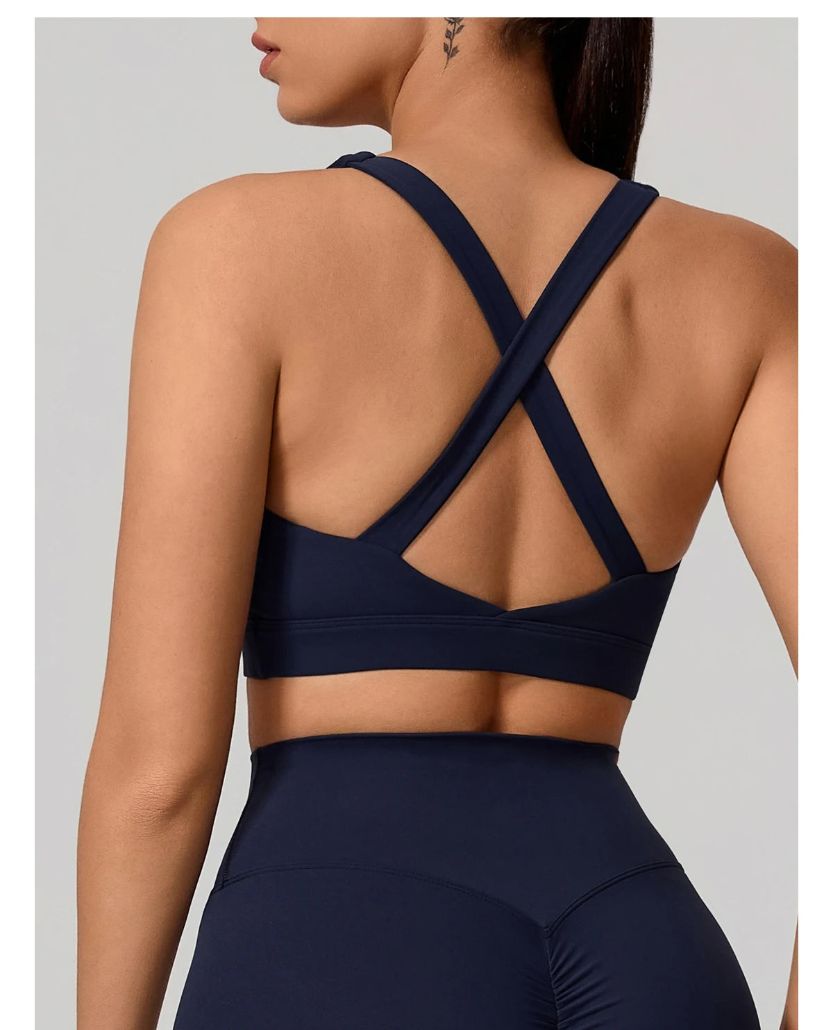 Summer Soften Yoga Set 2PCS Sports Suit for Women – Quick-Dry Fitness & Workout Activewear