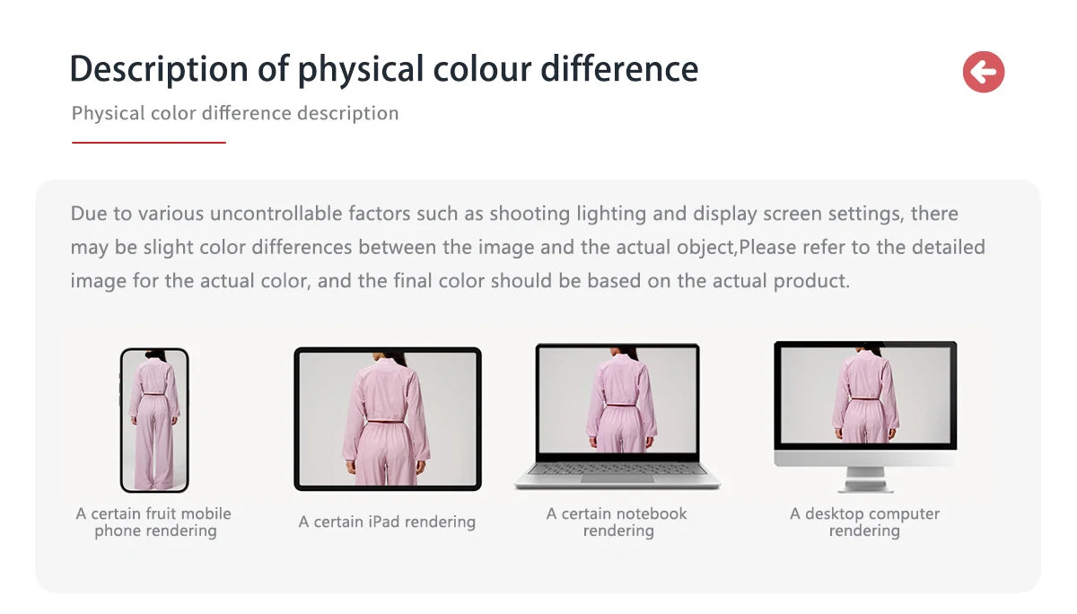 Women's UPF 50+ Sun Protection Jacket – Cropped Sports Fitness & Yoga Jacket