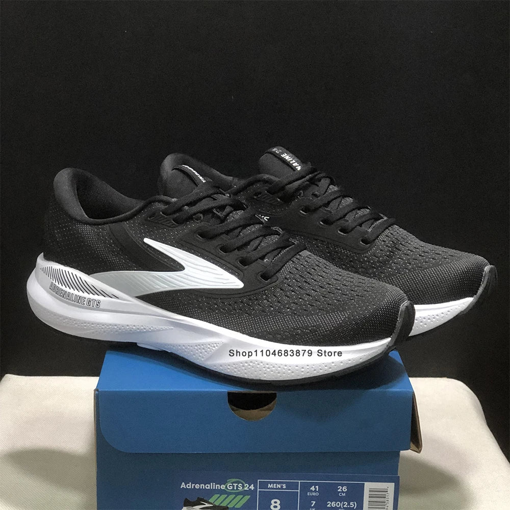 Lightweight Jogging Sneakers