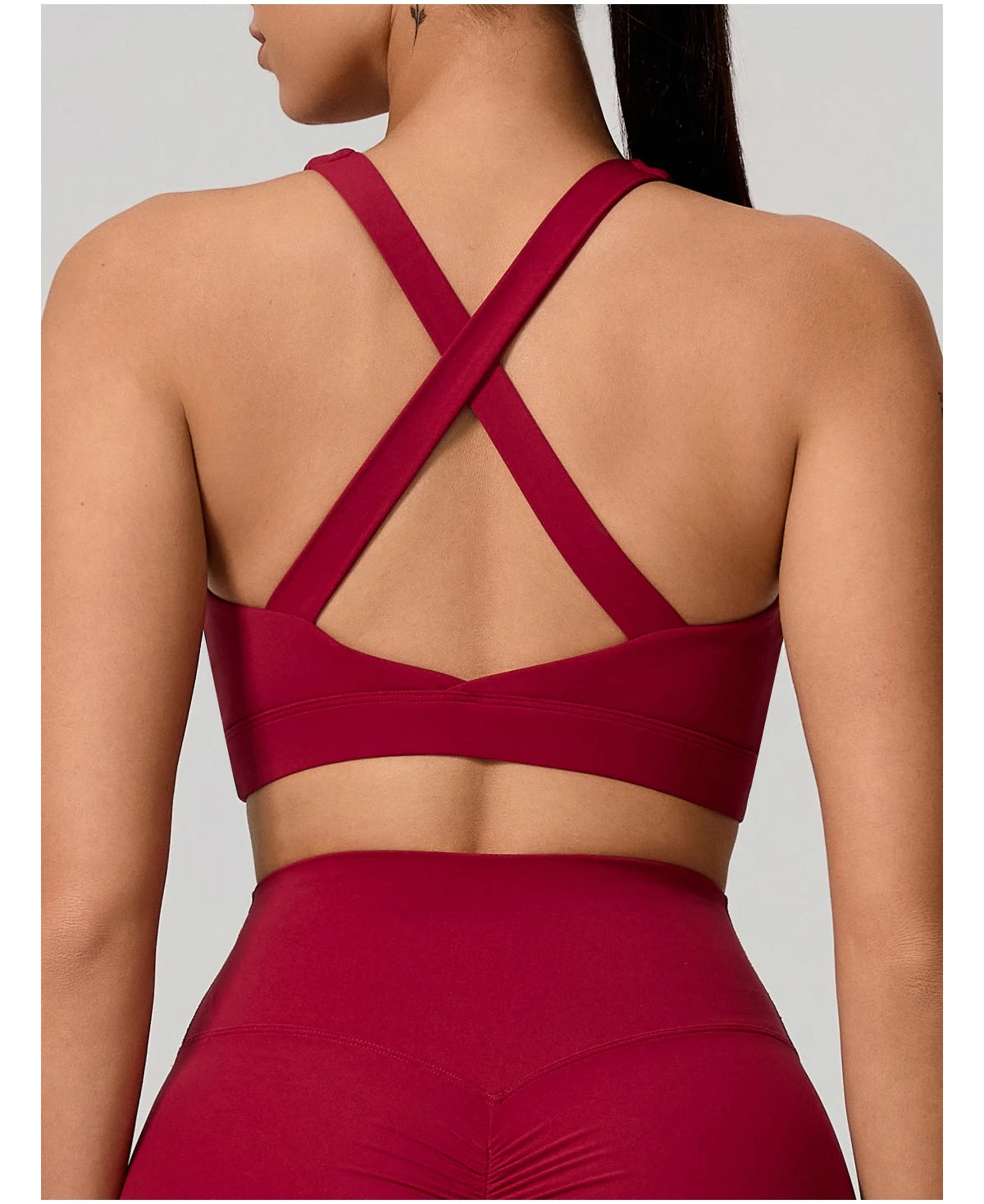 Summer Soften Yoga Set 2PCS Sports Suit for Women – Quick-Dry Fitness & Workout Activewear
