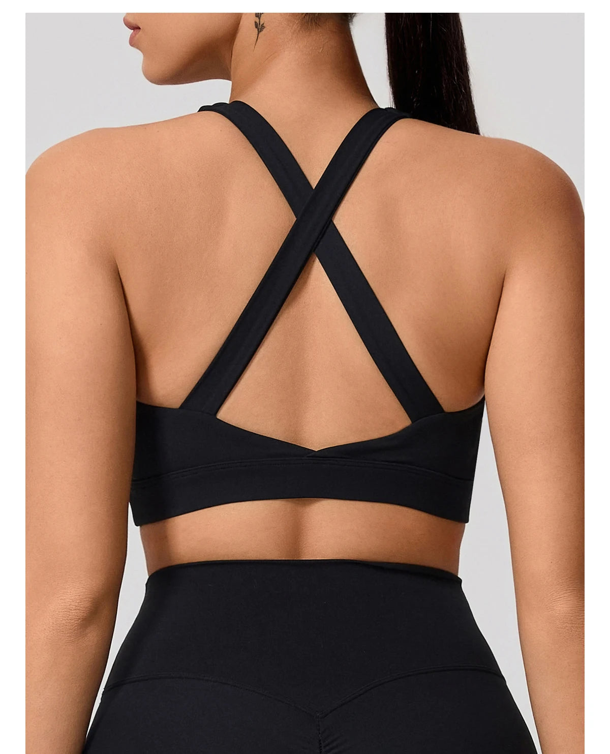 Summer Soften Yoga Set 2PCS Sports Suit for Women – Quick-Dry Fitness & Workout Activewear