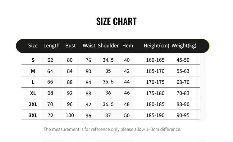 Men’s Compression Tank Top – Quick Dry Sleeveless Gym & Workout Vest