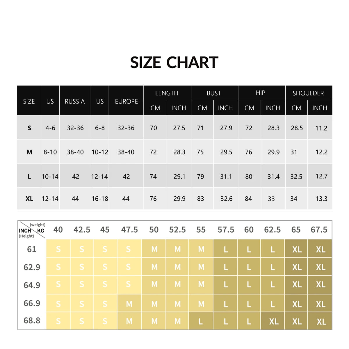 Women's Sports Jumpsuit – Sleeveless High-Stretch Yoga & Fitness Bodysuit
