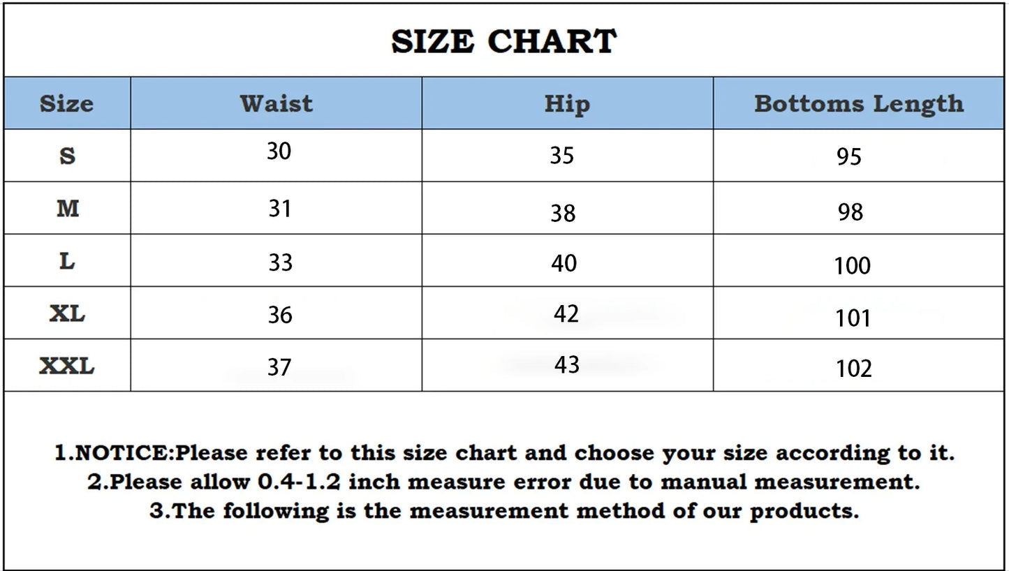 Women’s Micro Horn Flared Leggings – High Waist V-Back Push-Up Gym Pants
