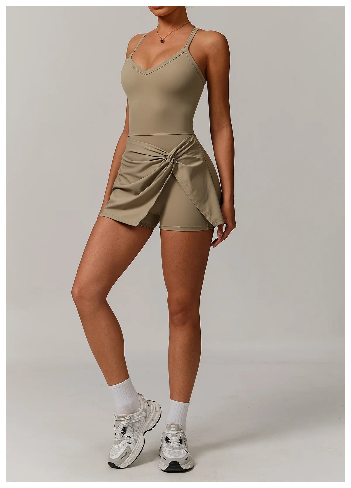 Yoga Jumpsuits Women Bodysuits Fitness Sports Yoga Suit Breathable Sports Yoga Clothing Women's Gym Set Push Up Workout Clothes