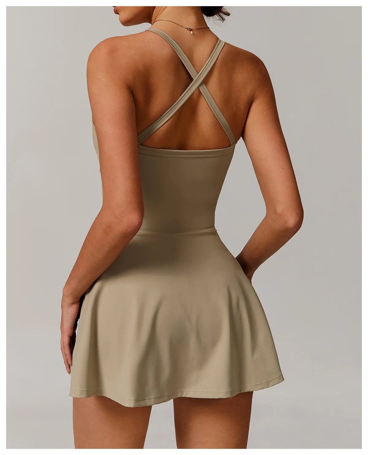 Yoga Jumpsuits Women Bodysuits Fitness Sports Yoga Suit Breathable Sports Yoga Clothing Women's Gym Set Push Up Workout Clothes