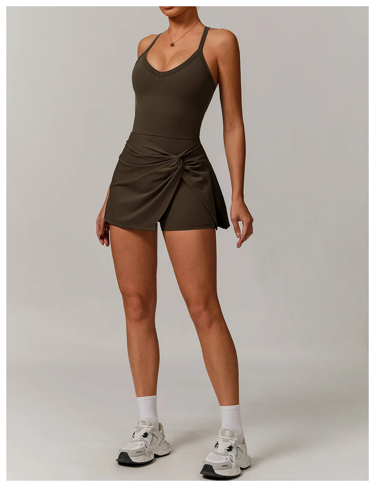 Yoga Jumpsuits Women Bodysuits Fitness Sports Yoga Suit Breathable Sports Yoga Clothing Women's Gym Set Push Up Workout Clothes