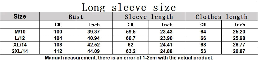 Men's Compression Hooded Long Sleeve Fitness T-Shirt – Running, Gym & Workout Performance Top