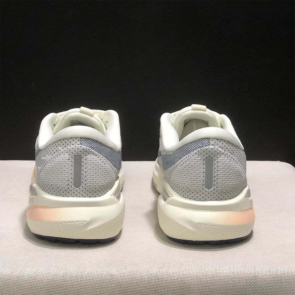 Lightweight Jogging Sneakers