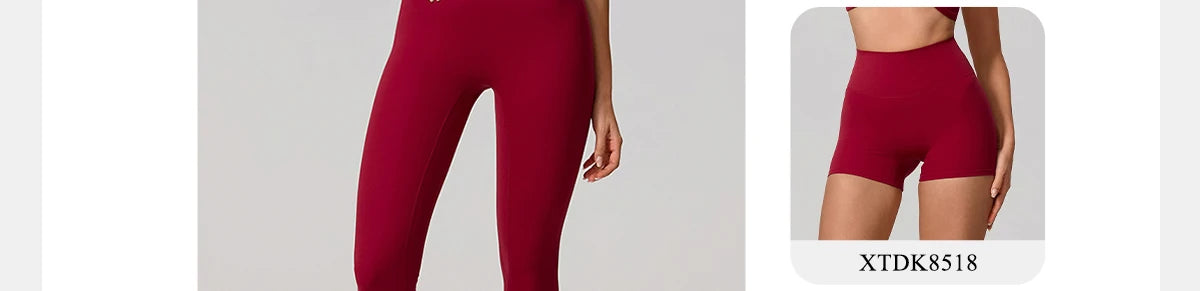 Summer Soften Yoga Set 2PCS Sports Suit for Women – Quick-Dry Fitness & Workout Activewear